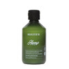 Selective Hemp Sublime Shampoo - Шампунь увлажняющий для сухих и поврежденных волос 250 мл, Объём: 250 мл
