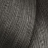 Loreal Dia Color 7.1 - Блондин пепельный 60 мл