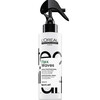 Loreal Tecni Art Flex Waves- текстурирующий  спрей  150 мл