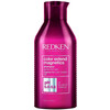 Redken Color Extend Magnetics Shampoo - Шампунь с амино-ионами для защиты цвета окрашенных волос 500 мл, Объём: 500 мл