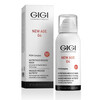 GIGI New Age G4 Mousse Mask-Маска-мусс глубокое увлажнение 75 мл