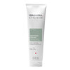 Goldwell Stylesign Curls Defining Cream – Увлажняющий крем для гладких локонов 150мл