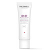 Goldwell Dualsenses Color Repair & Radiance Balm Несмываемый бальзам восстановление и сияние 75мл