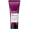 Loreal Professional Curl Expression - Несмываемый крем-уход для кудрявых волос 200 мл