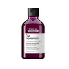 Loreal Professional Curl Expression - Очищающий шампунь для кудрявых волос 300 мл