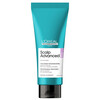Loreal Scalp Advanced - Смываемый успокаивающий уход для чувствительной кожи головы 200 мл