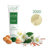 Keune So Pure Color 2000- супер блондин  краска для волос 60 мл