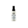 Loreal Metal Detox Pre-Treatment Spray Travel Size - Спрей для восстановления окрашенных волос тревел формат  100 мл, Объём: 100 мл
