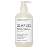 Olaplex Broad Spectrum Chelating Treatment - Хелатирующее средство для глубокого очищения 370 мл