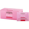 Loreal Efassor - Эфассор Салфетки для удаления пятен краски с кожи головы 36 салфеток