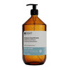 Insight Rebalancing Sebum Control Shampoo - Шампунь против жирной кожи головы 900 мл, Объём: 900 мл