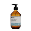Insight Rebalancing Sebum Control Shampoo - Шампунь против жирной кожи головы 350 мл, Объём: 350 мл