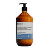 INSIGHT Daily-Use Energizing Conditioner - Кондиционер для ежедневного использования 900 мл, Объём: 900 мл