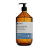 INSIGHT Daily-Use Energizing Shampoo - Шампунь для ежедневного использования 900 мл, Объём: 900 мл