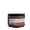 INSIGHT Damaged Hair Restructurizing Mask - Маска для поврежденных волос 400 мл, Объём: 400 мл