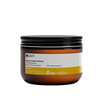 INSIGHT Dry Hair Nourishing Mask - Увлажняющая и питательная  маска для сухих волос 400 мл, Объём: 400 мл