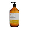 INSIGHT Dry Hair Nourishing Shampoo - Увлажняющий шампунь для сухих волос 900 мл, Объём: 900 мл
