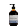 Insight Professional BLONDE Cold Reflections Brightening Shampoo Шампунь для поддержания холодных оттенков блонд  350 мл, Объём: 350 мл