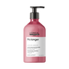 Loreal Pro Longer Shampoo - Шампунь для восстановления волос по длине 500 мл, Объём: 500 мл