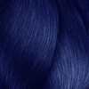 Loreal DiaLight Booster Ash - Бустер Пепельный 50 мл