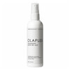 Olaplex Volumising Blow Dry Mist - Спрей для объёма при сушке феном 150 мл