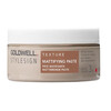 Goldwell Stylesign MATTIFYING PASTE -Матовая паста для создания текстуры 100 мл, Объём: 100 мл