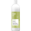 Nook Beauty Family  Organic  Elasticizing Gel-Conditioner-Гель-кондиционер для вьющихся волос 1000мл, Объём: 1000 мл