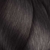 Loreal Dia Color 4.12 - Шатен пепельно-перламутровый 60 мл