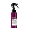 Loreal Professional Curl Expression - Спрей для рефреша и восстановления кудрей 190 мл