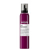 Loreal Professional Curl Expression - Крем-мусс 10 в 1 для всех типов кудрявых волос 250 мл