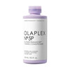 Olaplex No.5P Blonde Enhancer - Тонирующий кондиционер для светлых волос 250 мл