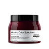 Loreal Professional Vitamino Color Spectrum - Маска для защиты цвета окрашенных волос 500 мл, Объём: 250 мл
