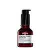Loreal Professional Vitamino Color Spectrum - Сыворотка для зеркального блеска волос 50 мл