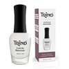 TRIND Cuticle Remover - Средство для  удаления кутикулы 9 мл, Объём: 9 мл