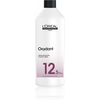 Loreal Oxydant Cream 12.5 vol - Оксидент-Крем 3,75 % 1000 мл, Объём: 1000 мл