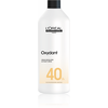 Loreal Oxydant Cream 40 vol - Оксидент-Крем 12% 1000 мл, Объём: 1000 мл