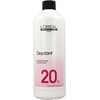 Loreal Oxydant Cream 20 vol - Оксидент-Крем 6% 1000 мл, Объём: 1000 мл