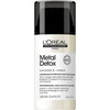 Loreal Metal Detox High Protection Cream - Несмываемый крем для защиты волос 100 мл