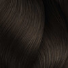 Loreal Dia Color 6.8 - Темный блондин мокка 60 мл