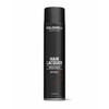 Goldwell BLACK Hair Spray 5 - Лак для волос суперсильной фиксации 600 мл