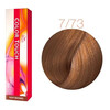 Wella Color Touch 7/73  красный тициан  60 мл