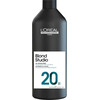 Loreal Blond Studio Oili-Developer 6% (20vol) - Олео-Оксидент 1000 мл