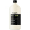 Loreal INOA Post - Пост шампунь - кондиционер 1500 мл