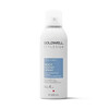 Goldwell Stylesign New Root Boost Spray – Спрей для прикорневого объема 200 мл