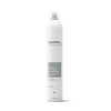 Goldwell Stylesign New Extra Strong Hairspray – Лак экстра сильной фиксации 500 мл, Объём: 500 мл