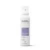 Goldwell Stylesign New Shine Spray – Защитный спрей для блеска волос 150 мл, Объём: 150 мл