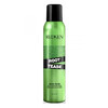 Redken Root Tease Backcombing Spray (Quick Tease 15) - Спрей для начесов и объёма 250 мл