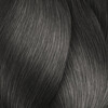 Loreal Majirel - Мажирель 7.11 Блондин глубокий пепельный 60 мл