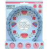 Invisibobble HAIRHALO Margarita Bonita - Ободок