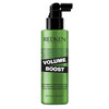 Redken ROOTFUL 06 - Спрей для прикорневого объема 250 мл